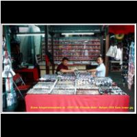 12425 186 Chinatown Markt  Malaysia 2006 Kuala Lumpur.jpg